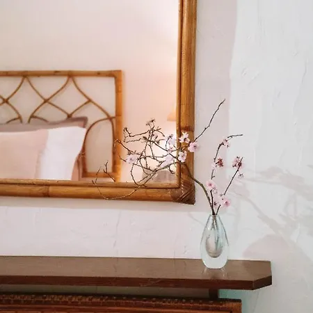 Just Like - Casa De Gouvim Villa *