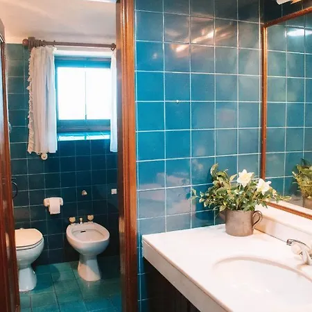 Just Like - Casa De Gouvim Villa