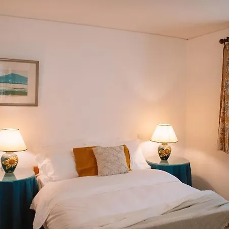Just Like - Casa De Gouvim Villa