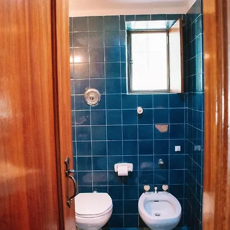 Just Like - Casa De Gouvim *