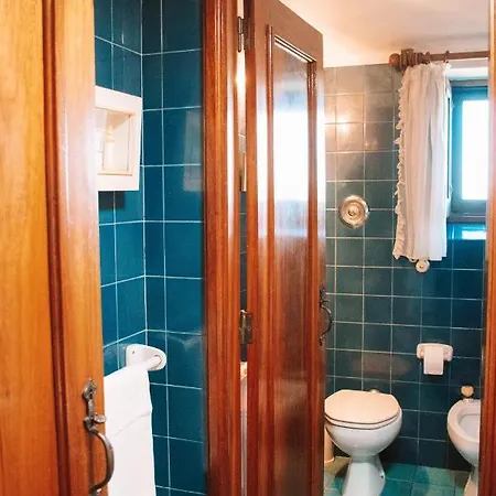Just Like - Casa De Gouvim *